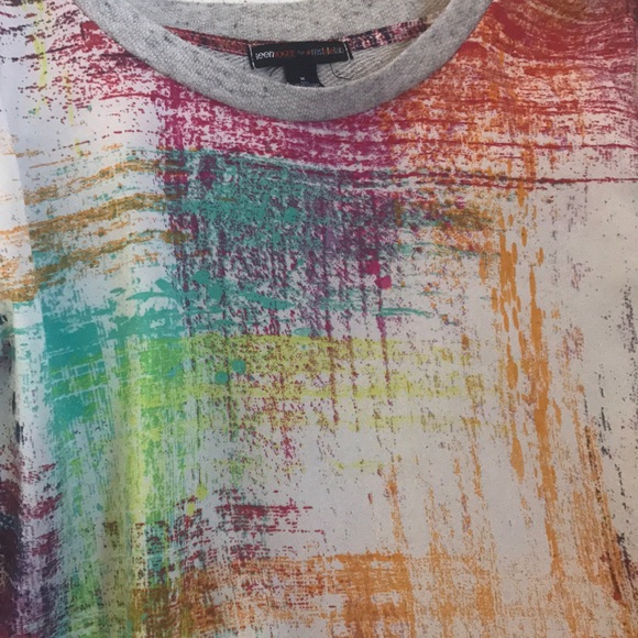 Sweater! - Picture 2 of 3